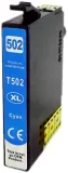 2x-komplet-tusz-do-epson-t502xl-xp5100-5115-wf2860-wielkosc-wklad-wysokowydajny-xl