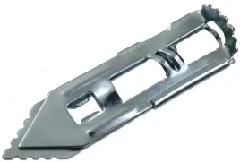 metalowa-kotwa-wbijana-kg40-do-plyt-gk