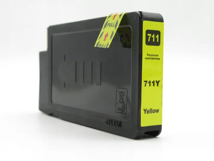 5x-tusz-711-xl-do-hp-t120-t125-t130-t520-t525-t530-producent-inkdigo