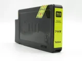 5x-tusz-711-xl-do-hp-t120-t125-t130-t520-t525-t530-producent-inkdigo