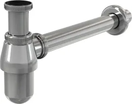 polsyfon-umywalkowy-chromowany-alcaplast-5-4