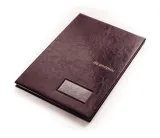 teczka-organizer-a4-panta-plast