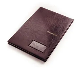 teczka-organizer-a4-panta-plast