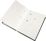 teczka-do-podpisu-panta-plast-winyl-bordowa-typ-organizer