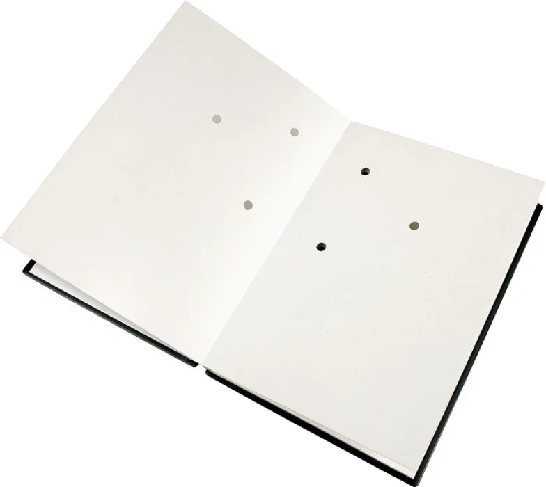 teczka-organizer-a4-panta-plast