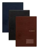 teczka-do-podpisu-panta-plast-winyl-bordowa-marka-panta-plast