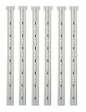 lacznik-stal-45-cm-40-x