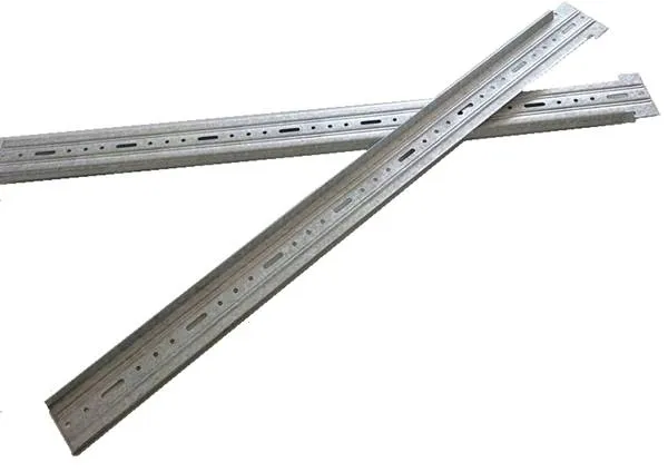 lacznik-stal-45-cm-40-x