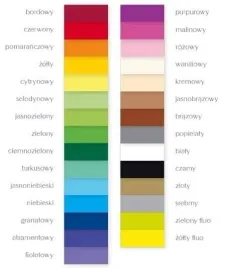 papier-biurowy-kreska-format-a1-170g-20-arkuszy