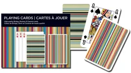 luksusowe-2-x-karty-do-gry-pasy-piatnik