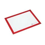 klasyczna-forma-kitchencraft-30-x-40cm