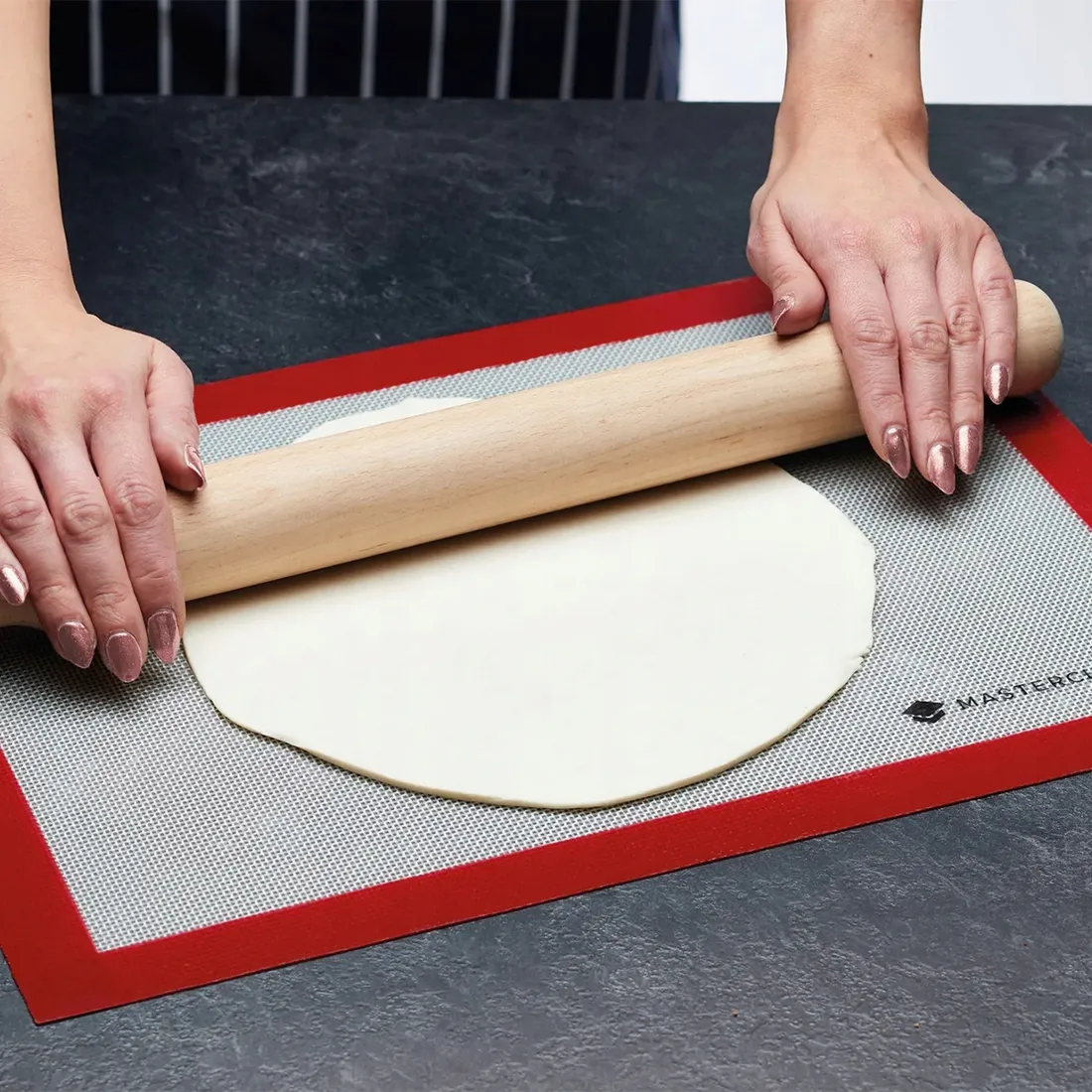 klasyczna-forma-kitchencraft-30-x-40cm-marka-kitchencraft