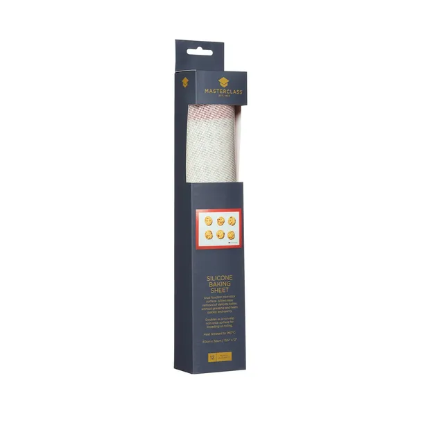 klasyczna-forma-kitchencraft-30-x-40cm-material-silikon