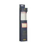 klasyczna-forma-kitchencraft-30-x-40cm-material-silikon