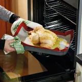 klasyczna-forma-kitchencraft-30-x-40cm-dlugosc-40-cm