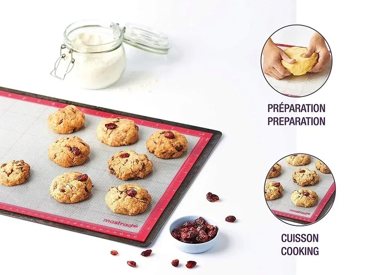 klasyczna-forma-kitchencraft-30-x-40cm-wysokosc-produktu-34-5-cm