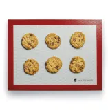 klasyczna-forma-kitchencraft-30-x-40cm-szerokosc-produktu-30-cm