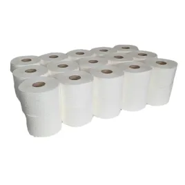 papier-toaletowy-mega-dlugie-rolki-hotelowe-2-warstwowe-50-m-30-rolek