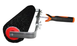 walek-painto-do-zywic-nylon-zny-48841-415cm