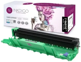 beben-do-brother-dcp-1622-dcp-1623-hl-1222-hl-1223