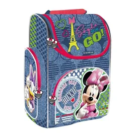 tornister-szkolny-myszka-minnie-starpak