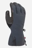 rekawice-rab-power-stretch-contact-s