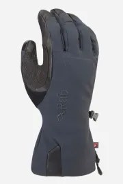 rekawice-rab-power-stretch-contact-s