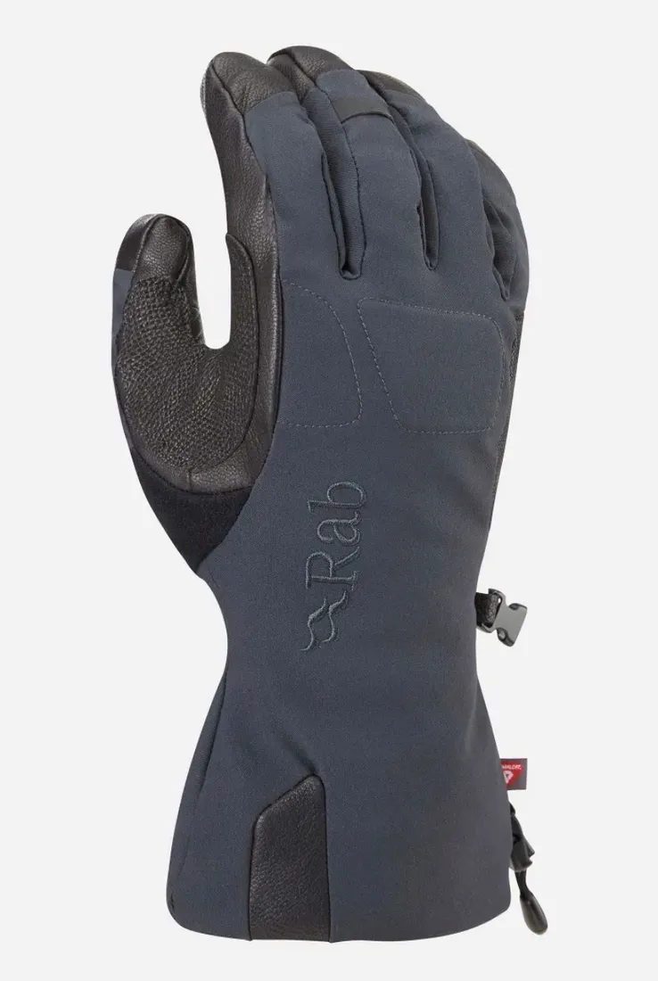 rekawice-rab-power-stretch-contact-s