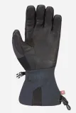rekawice-w-gory-rab-pivot-gtx-glove-black-s-marka-rab