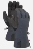 rekawice-w-gory-rab-pivot-gtx-glove-black-s-kolor-czarny