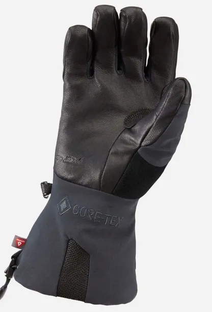 rekawice-w-gory-rab-pivot-gtx-glove-black-s-typ-pieciopalczaste