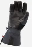 rekawice-w-gory-rab-pivot-gtx-glove-black-s-typ-pieciopalczaste
