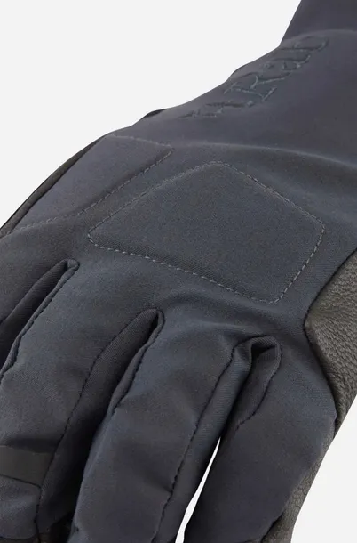 rekawice-w-gory-rab-pivot-gtx-glove-black-s-rozmiar-s