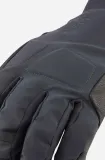 rekawice-w-gory-rab-pivot-gtx-glove-black-s-rozmiar-s
