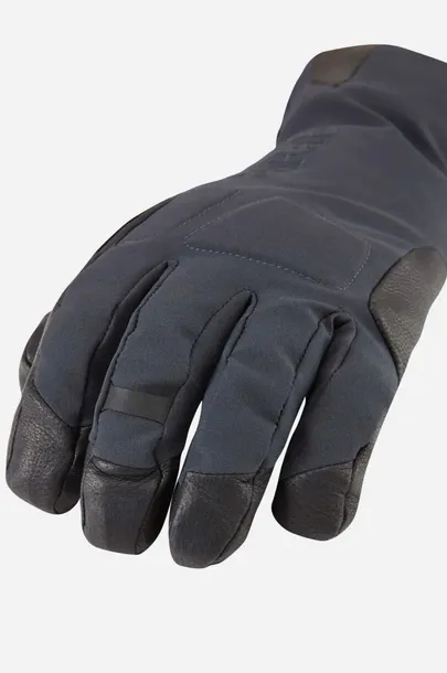 rekawice-w-gory-rab-pivot-gtx-glove-black-s-kod-producenta-qah-60-bl-s