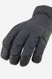 rekawice-w-gory-rab-pivot-gtx-glove-black-s-kod-producenta-qah-60-bl-s