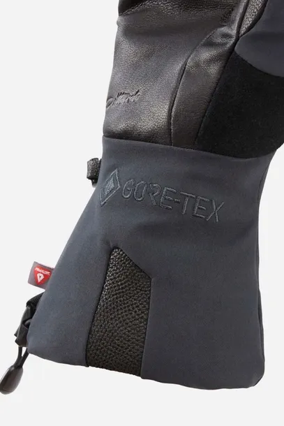 rekawice-w-gory-rab-pivot-gtx-glove-black-s-kolekcja-power-stretch-contact