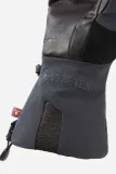 rekawice-w-gory-rab-pivot-gtx-glove-black-s-kolekcja-power-stretch-contact