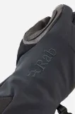 rekawice-w-gory-rab-pivot-gtx-glove-black-s-marka-rab-kolor-czarny