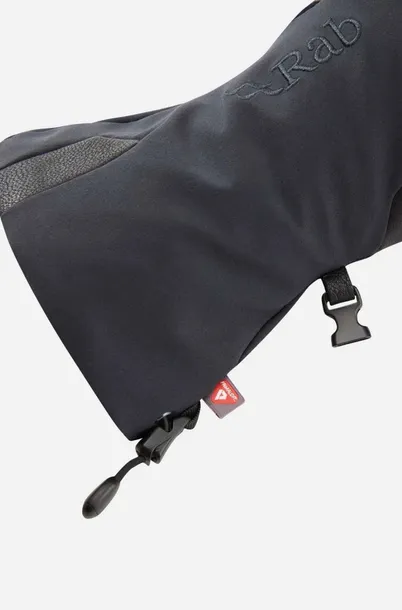 rekawice-w-gory-rab-pivot-gtx-glove-black-s-marka-rab-typ-pieciopalczaste