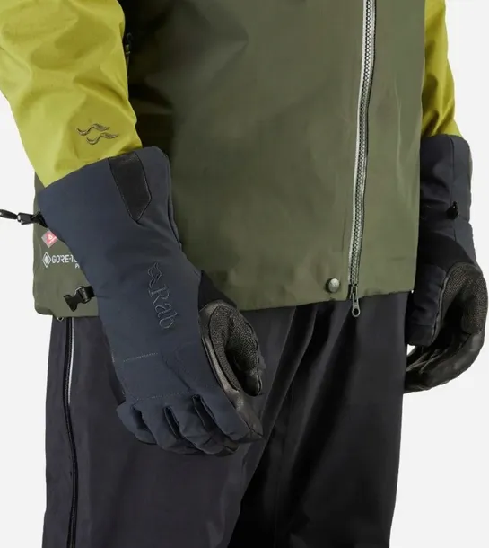 rekawice-w-gory-rab-pivot-gtx-glove-black-s-marka-rab-kod-producenta-qah-60-bl-s