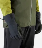 rekawice-w-gory-rab-pivot-gtx-glove-black-s-marka-rab-kod-producenta-qah-60-bl-s