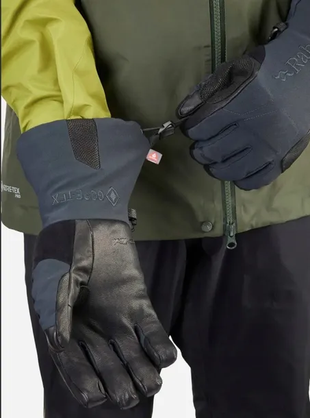 rekawice-w-gory-rab-pivot-gtx-glove-black-s-marka-rab-kolekcja-power-stretch-contact