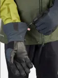 rekawice-w-gory-rab-pivot-gtx-glove-black-s-marka-rab-kolekcja-power-stretch-contact
