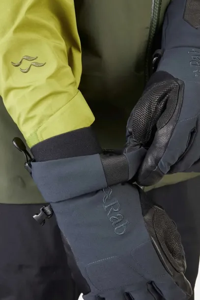 rekawice-w-gory-rab-pivot-gtx-glove-black-s-kolor-czarny-marka-rab