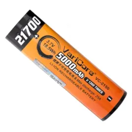 akumulator-bateria-ogniwo-varicore-vc-2150-21700-li-ion-3-7v-5000mah