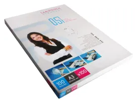 folia-do-laminacji-blyszczaca-a3-opus