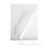 folia-laminacyjna-osi-lamipouch-standard-a3-100-mic-303-x-426-waga-z-opakowaniem-1-kg