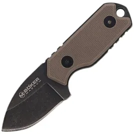 noz-magnum-li-l-friend-micro