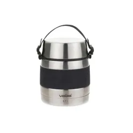 termos-obiadowy-valira-07-l-szary